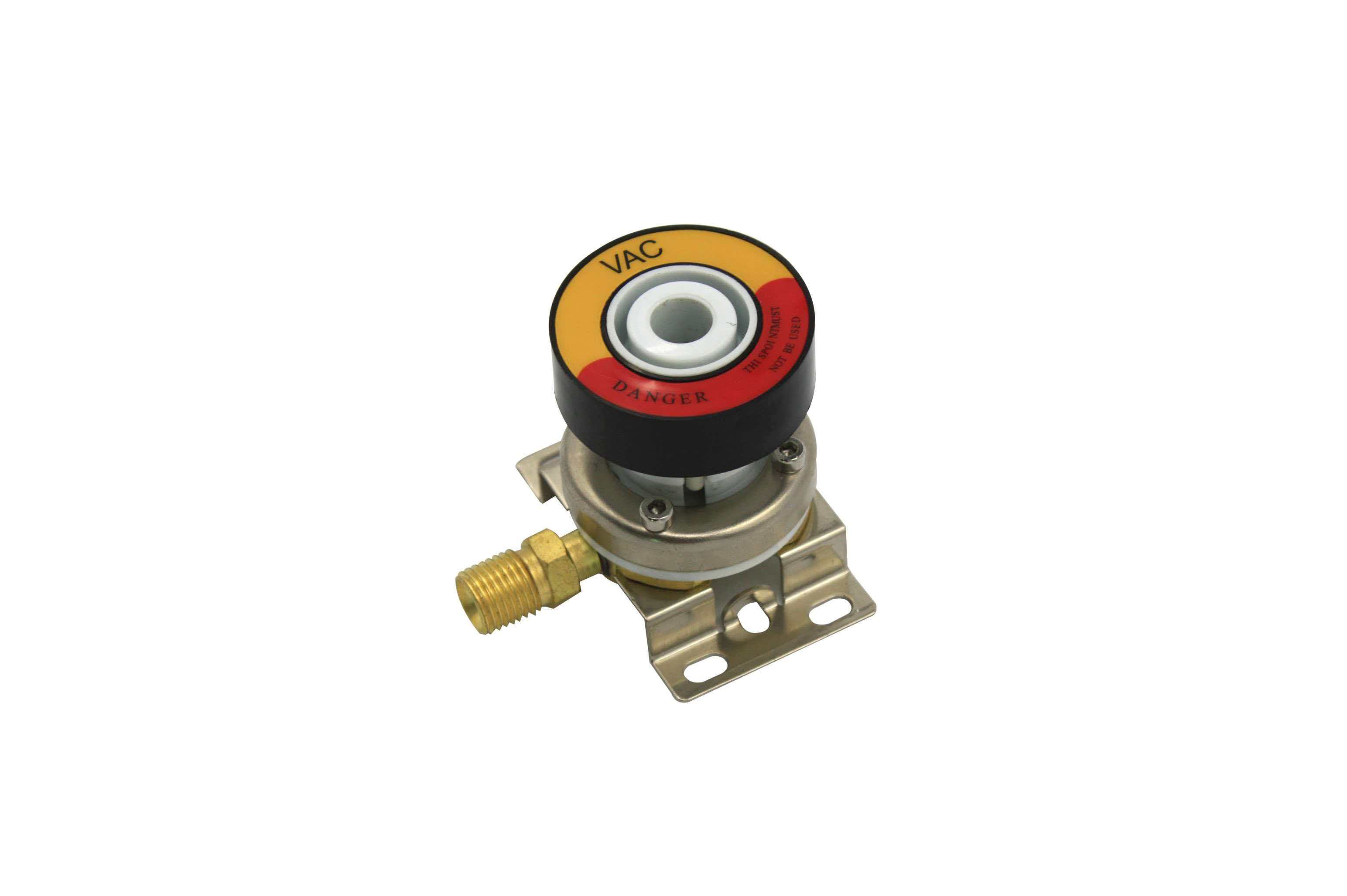 �����ն�