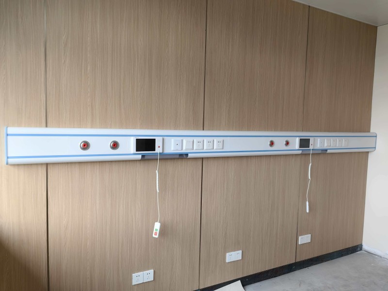 ҽ���豸��