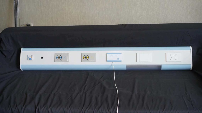 ҽ���豸��