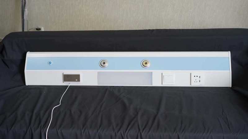 ҽ���豸��